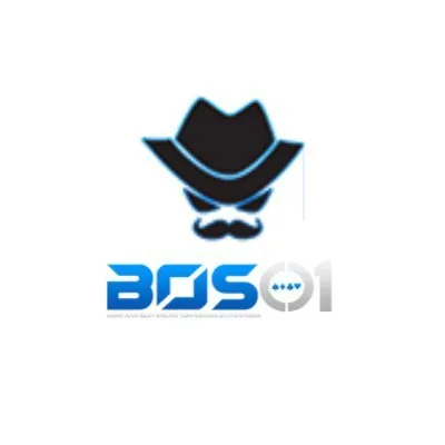 BOS01 - Pertempuran Seru di Dunia FPS