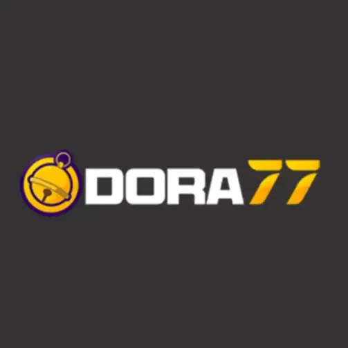 dora77