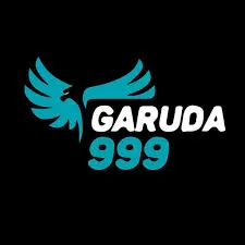 GARUDA999 - Game Sepak Bola Terbaik di Android