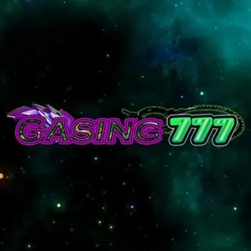 GASING777 - Jelajahi Dunia Fantasi dalam MMORPG yang Mengagumkan