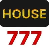 HOUSE777 - Nikmati Permainan Kasino Terbaik