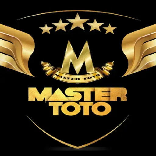 MASTERTOTO - Permainan Arcade Seru dan Menghibur