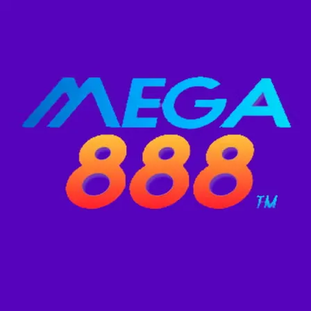 MEGA888 - Pengalaman Live Casino Terbaik di Ujung Jari Anda