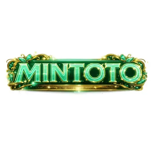 MINTOTO - Permainan Domino Seru dan Menarik