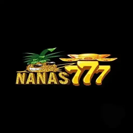 NANAS777 - Game TPS Seru dengan Gameplay Menantang