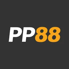 PP88 - Permainan Mahjong Terbaik untuk Semua Kalangan