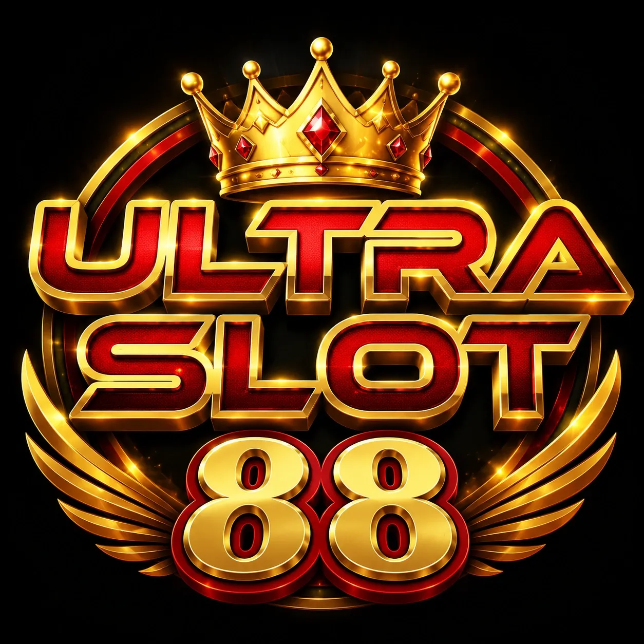 ultraslot