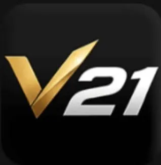 v21