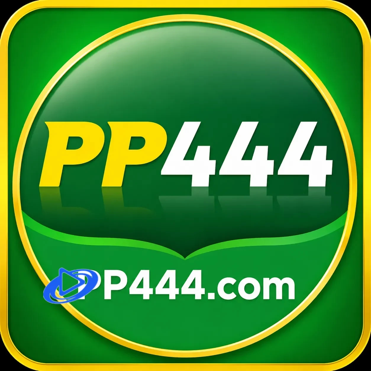 pp444 — Aplikasi Hub Unduhan